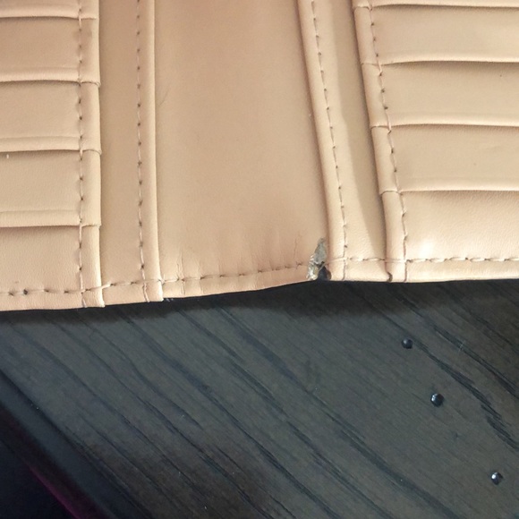 Kate spade wallet - Picture 4 of 7